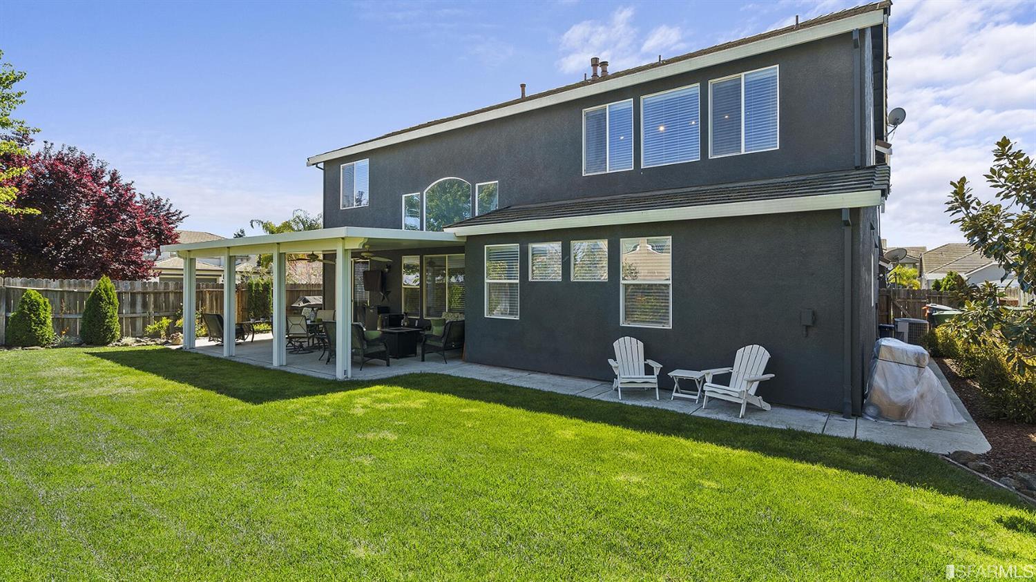 511 Bouma Lane Ripon, CA 95366 - Photo 41 of 41