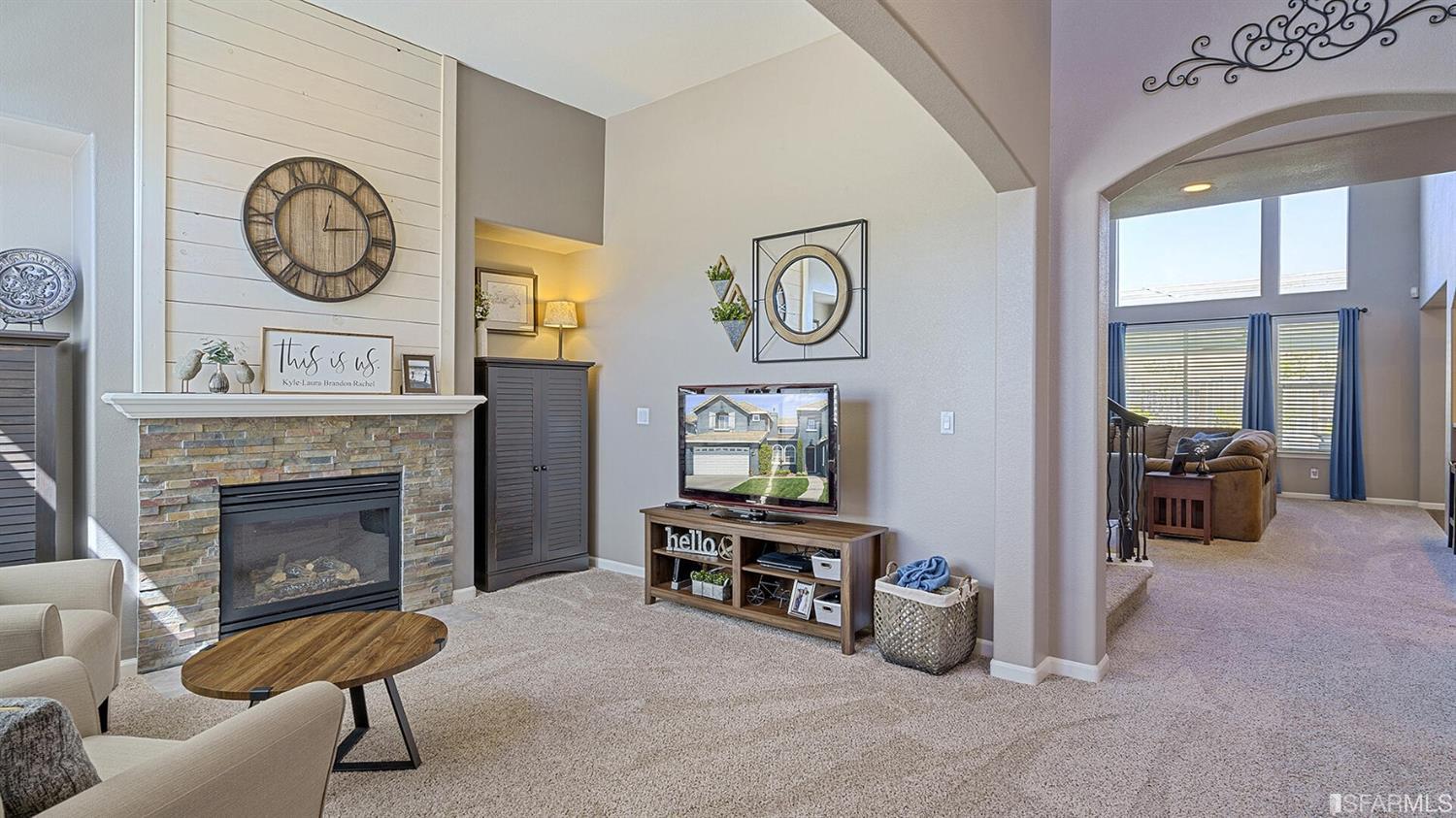 511 Bouma Lane Ripon, CA 95366 - Photo 7 of 41