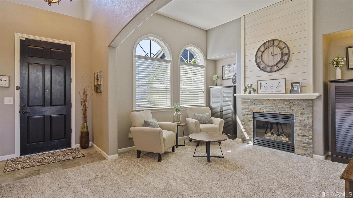 511 Bouma Lane Ripon, CA 95366 - Photo 8 of 41