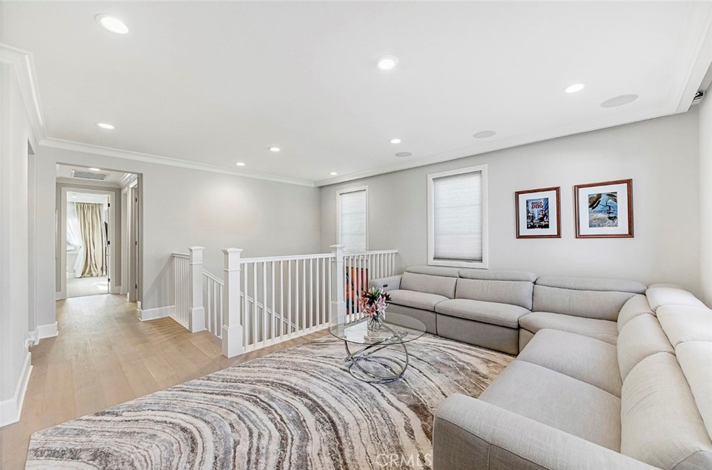 65 Rockinghorse Irvine, CA 92602 - Photo 26 of 56 Gallery Image 26