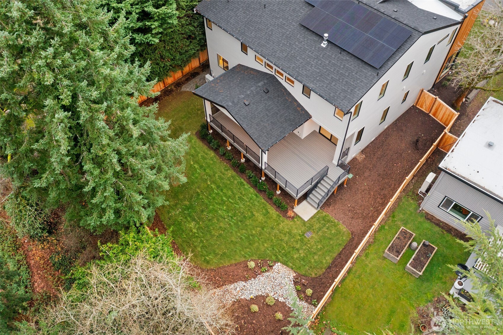 431 158th Place Southeast Bellevue, WA 98008 - Photo 15 of 15