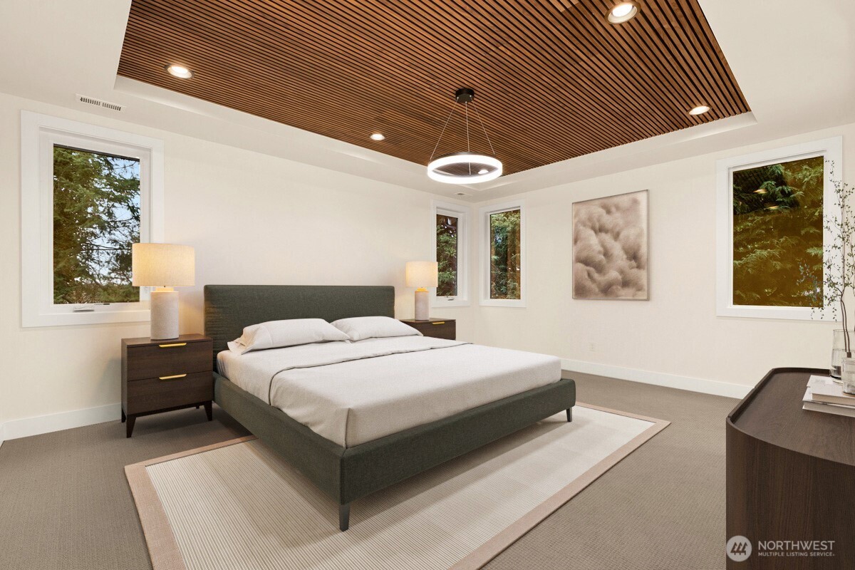 431 158th Place Southeast Bellevue, WA 98008 - Photo 8 of 15