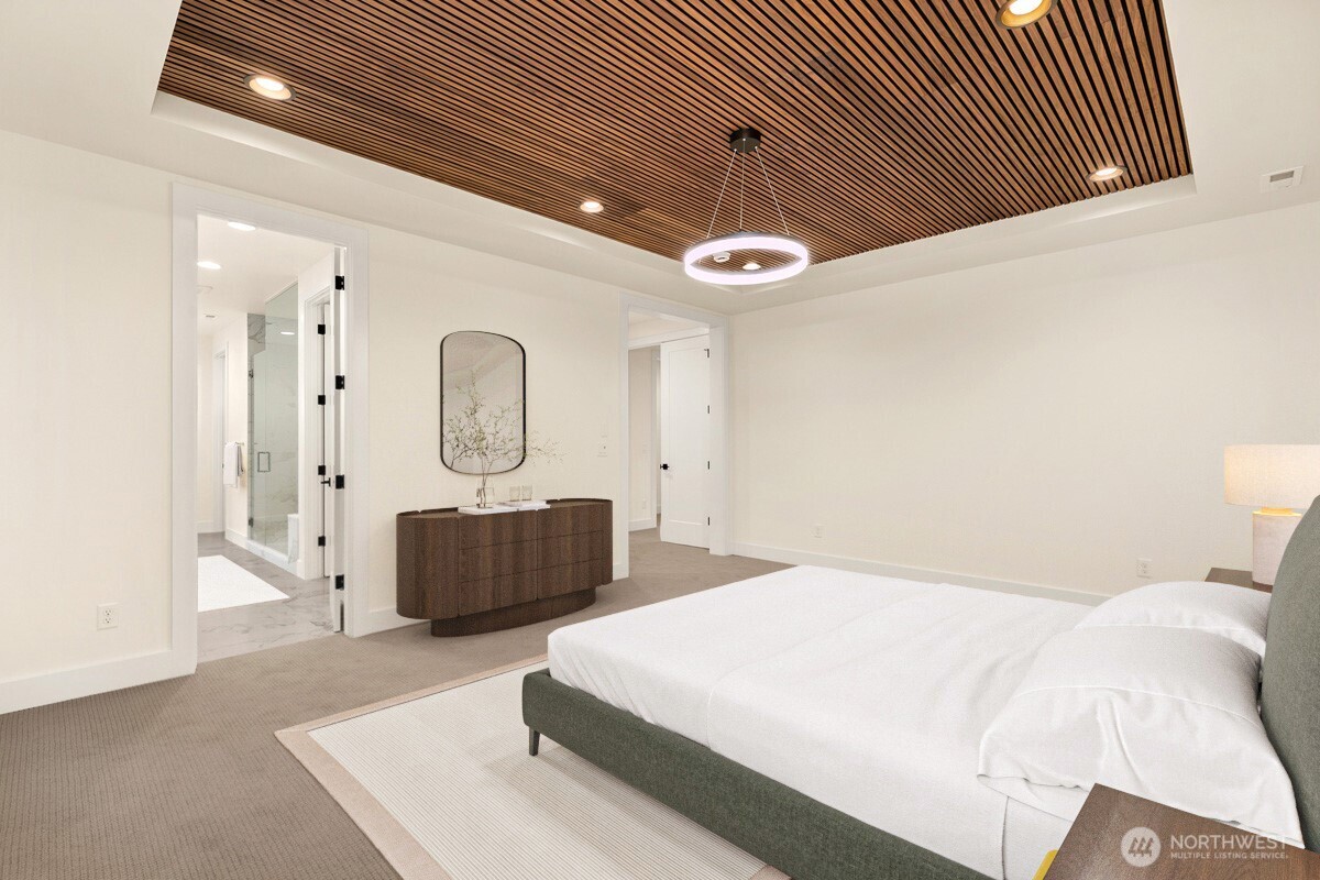 431 158th Place Southeast Bellevue, WA 98008 - Photo 9 of 15