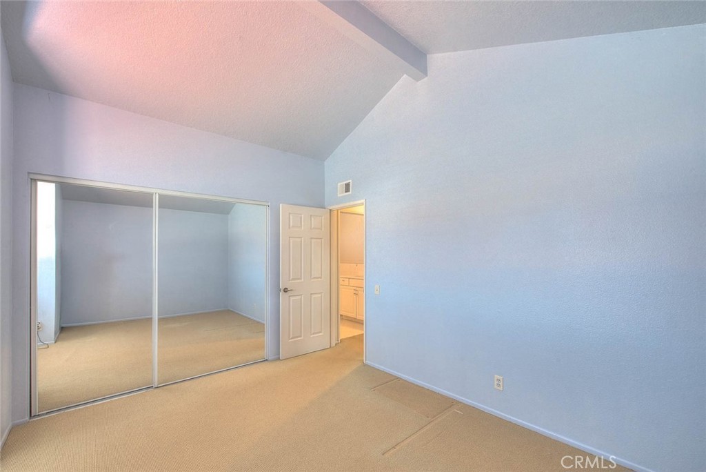 2156 Tomich Road Hacienda Heights, CA 91745 - Photo 44 of 51
