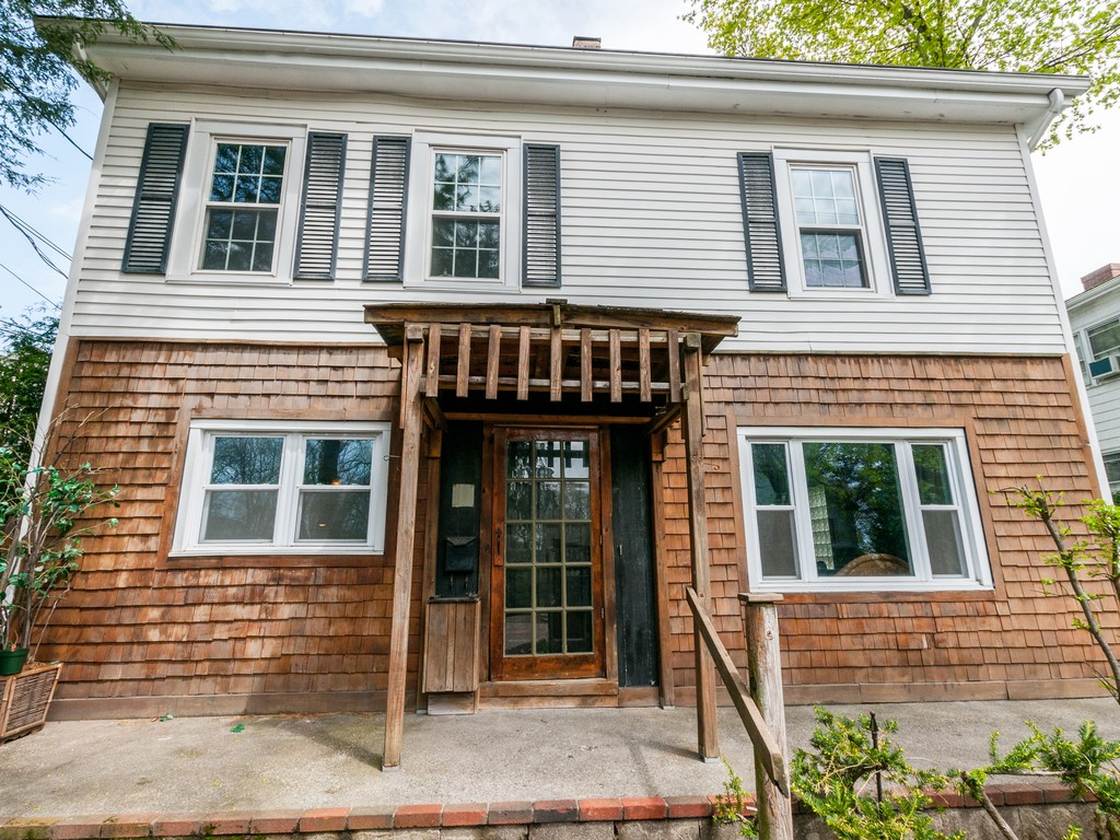 306 Langley Road Newton, MA 02459 - Photo 1 of 16 Gallery Image 1