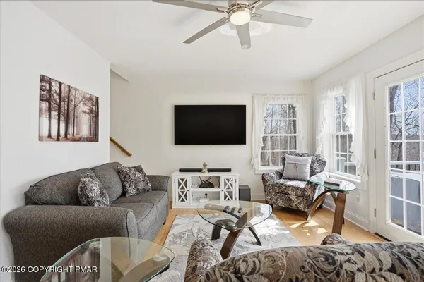 $405,000 | 325 Tower Drive, East Stroudsburg, PA 18302