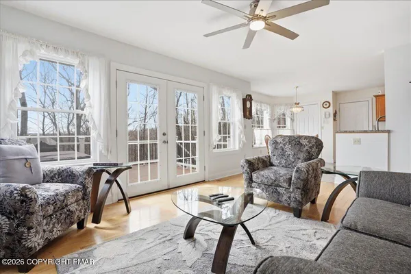 $405,000 | 325 Tower Drive, East Stroudsburg, PA 18302