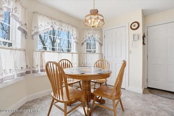 $405,000 | 325 Tower Drive, East Stroudsburg, PA 18302