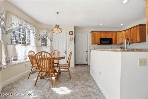 $405,000 | 325 Tower Drive, East Stroudsburg, PA 18302