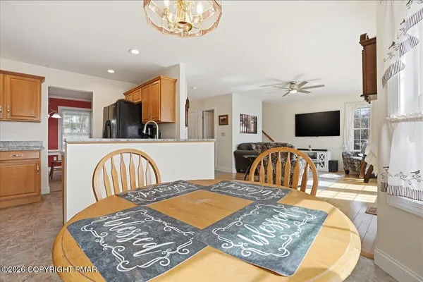 $405,000 | 325 Tower Drive, East Stroudsburg, PA 18302