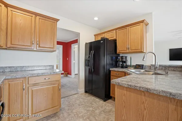 $405,000 | 325 Tower Drive, East Stroudsburg, PA 18302