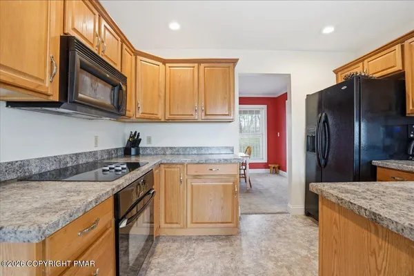 $405,000 | 325 Tower Drive, East Stroudsburg, PA 18302