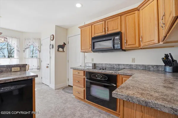 $405,000 | 325 Tower Drive, East Stroudsburg, PA 18302