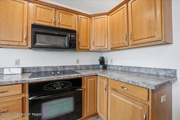 $405,000 | 325 Tower Drive, East Stroudsburg, PA 18302