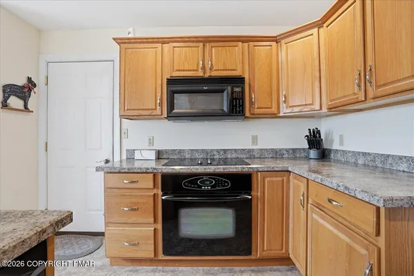 $405,000 | 325 Tower Drive, East Stroudsburg, PA 18302