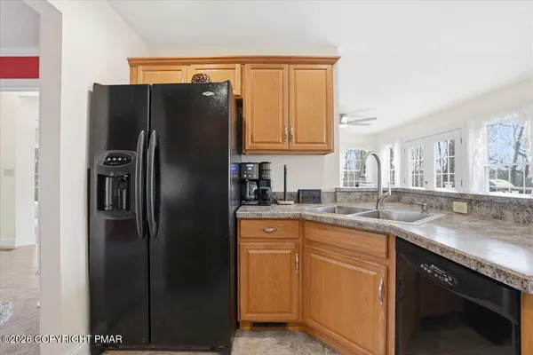 $405,000 | 325 Tower Drive, East Stroudsburg, PA 18302