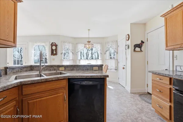 $405,000 | 325 Tower Drive, East Stroudsburg, PA 18302