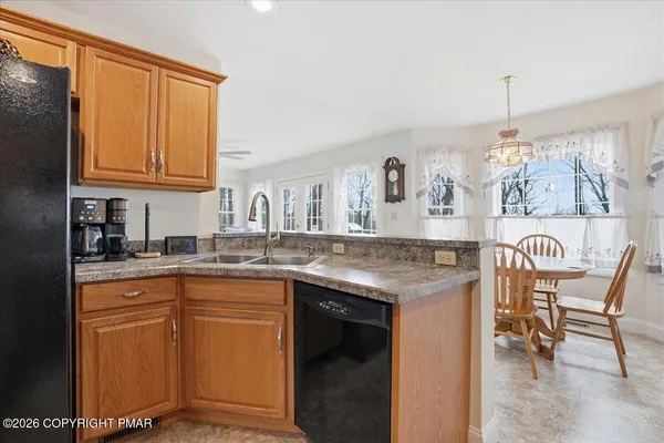 $405,000 | 325 Tower Drive, East Stroudsburg, PA 18302