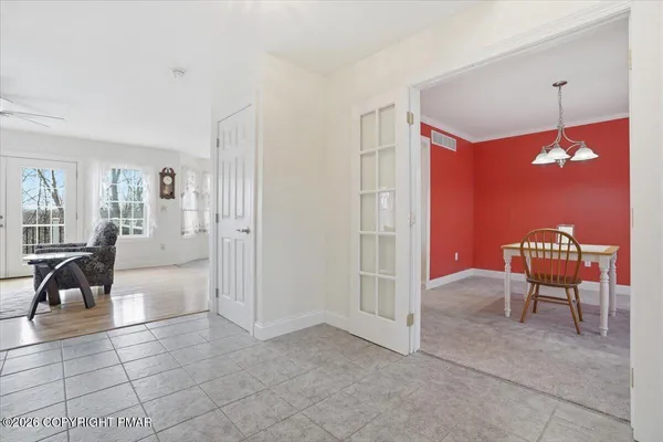 $405,000 | 325 Tower Drive, East Stroudsburg, PA 18302