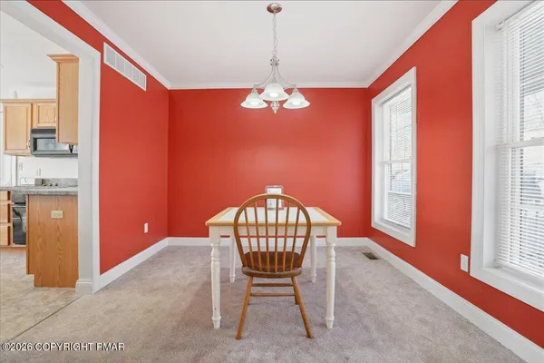 $405,000 | 325 Tower Drive, East Stroudsburg, PA 18302