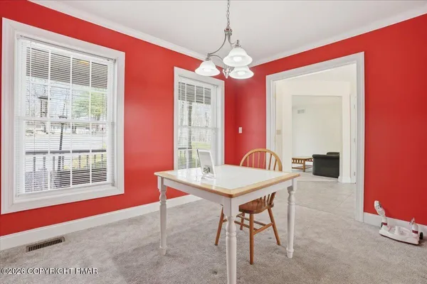 $405,000 | 325 Tower Drive, East Stroudsburg, PA 18302