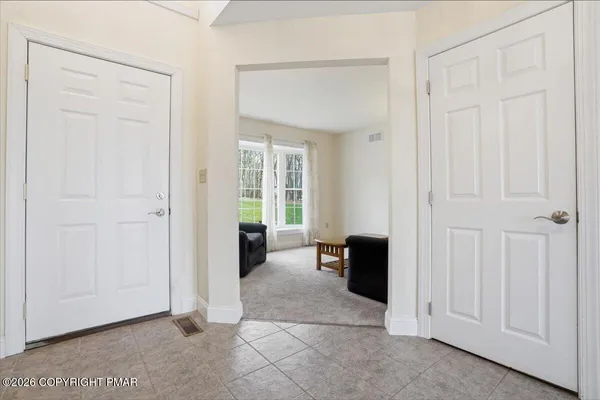 $405,000 | 325 Tower Drive, East Stroudsburg, PA 18302