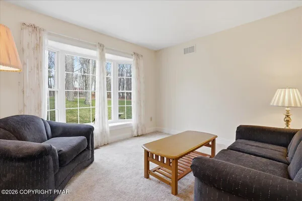 $405,000 | 325 Tower Drive, East Stroudsburg, PA 18302