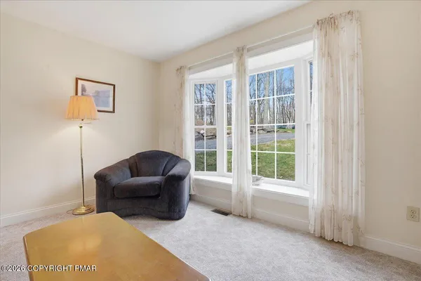 $405,000 | 325 Tower Drive, East Stroudsburg, PA 18302