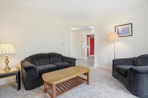 $405,000 | 325 Tower Drive, East Stroudsburg, PA 18302