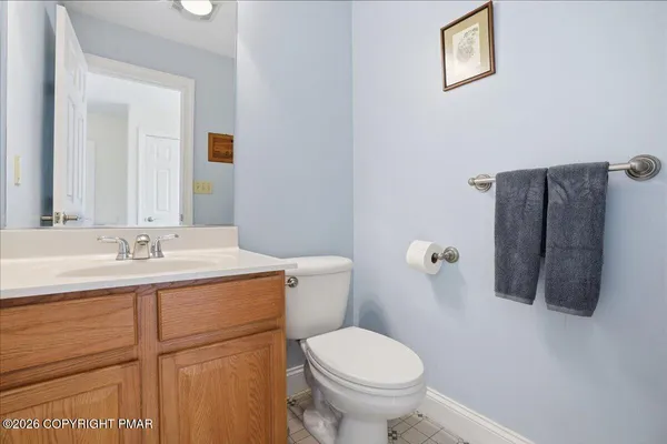 $405,000 | 325 Tower Drive, East Stroudsburg, PA 18302