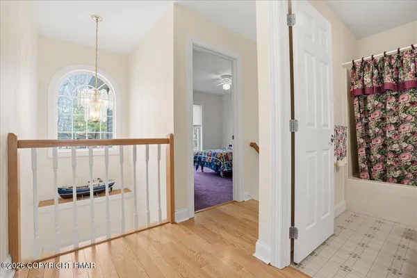 $405,000 | 325 Tower Drive, East Stroudsburg, PA 18302