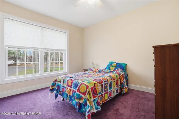 $405,000 | 325 Tower Drive, East Stroudsburg, PA 18302