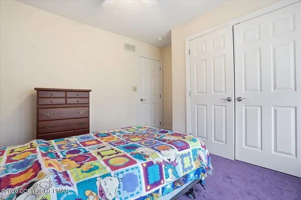 $405,000 | 325 Tower Drive, East Stroudsburg, PA 18302