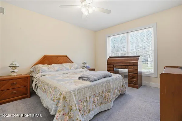 $405,000 | 325 Tower Drive, East Stroudsburg, PA 18302