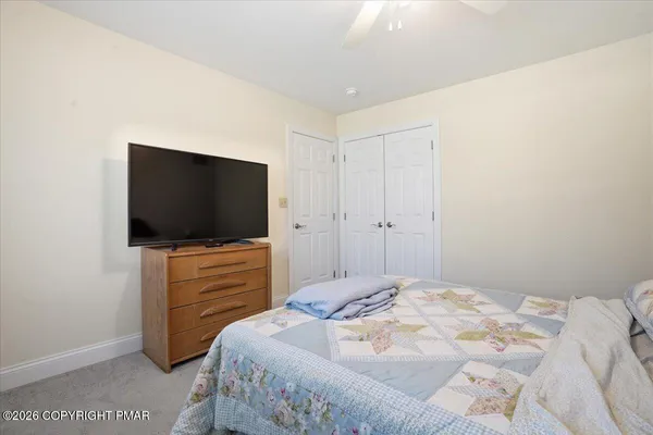 $405,000 | 325 Tower Drive, East Stroudsburg, PA 18302