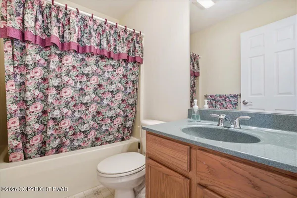 $405,000 | 325 Tower Drive, East Stroudsburg, PA 18302