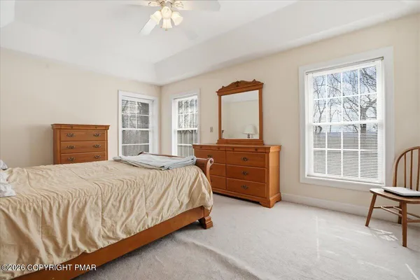 $405,000 | 325 Tower Drive, East Stroudsburg, PA 18302