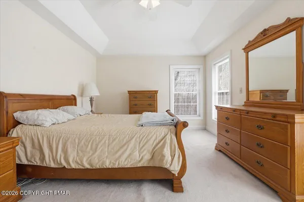 $405,000 | 325 Tower Drive, East Stroudsburg, PA 18302