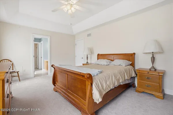 $405,000 | 325 Tower Drive, East Stroudsburg, PA 18302