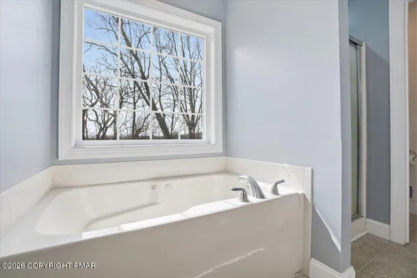 $405,000 | 325 Tower Drive, East Stroudsburg, PA 18302