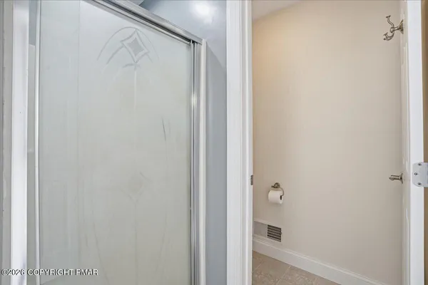 $405,000 | 325 Tower Drive, East Stroudsburg, PA 18302
