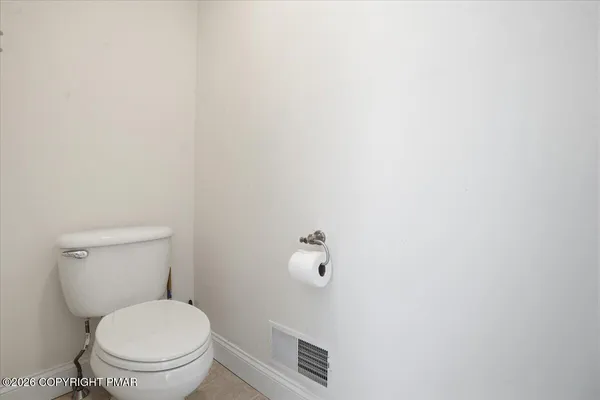 $405,000 | 325 Tower Drive, East Stroudsburg, PA 18302