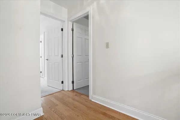 $405,000 | 325 Tower Drive, East Stroudsburg, PA 18302
