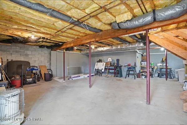 $405,000 | 325 Tower Drive, East Stroudsburg, PA 18302