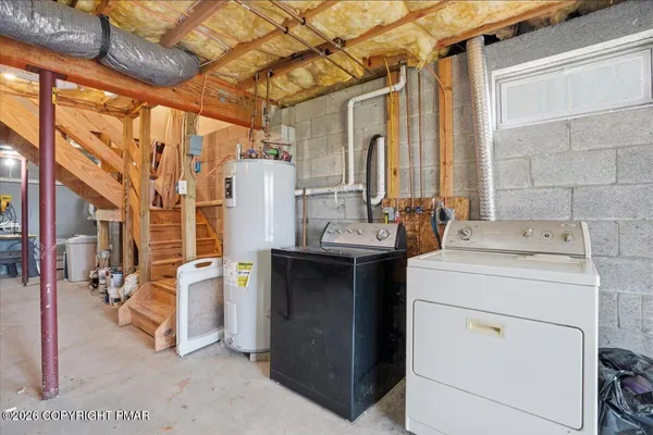 $405,000 | 325 Tower Drive, East Stroudsburg, PA 18302