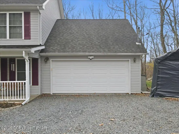 $405,000 | 325 Tower Drive, East Stroudsburg, PA 18302