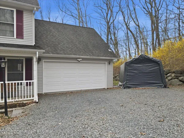 $405,000 | 325 Tower Drive, East Stroudsburg, PA 18302