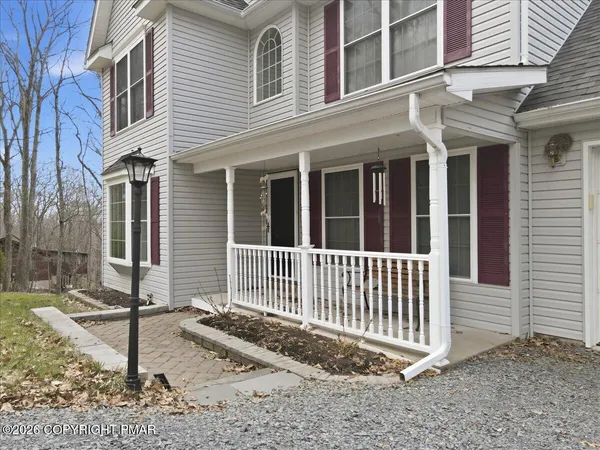 $405,000 | 325 Tower Drive, East Stroudsburg, PA 18302