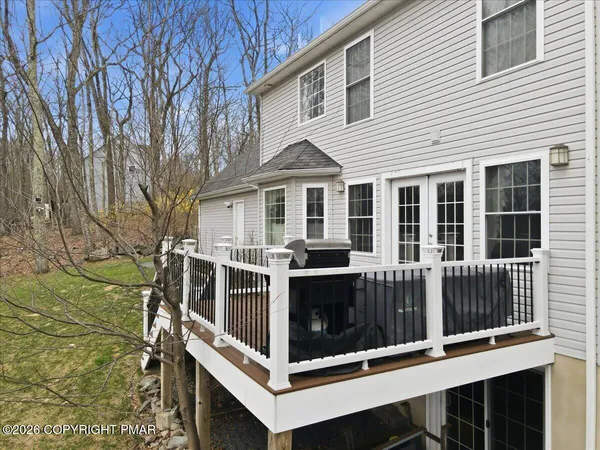 $405,000 | 325 Tower Drive, East Stroudsburg, PA 18302