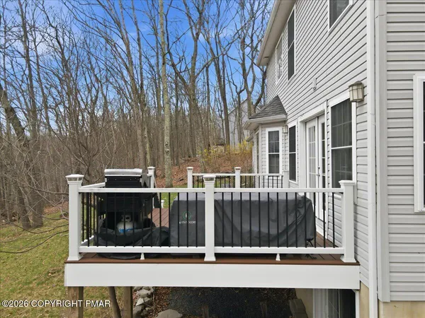 $405,000 | 325 Tower Drive, East Stroudsburg, PA 18302